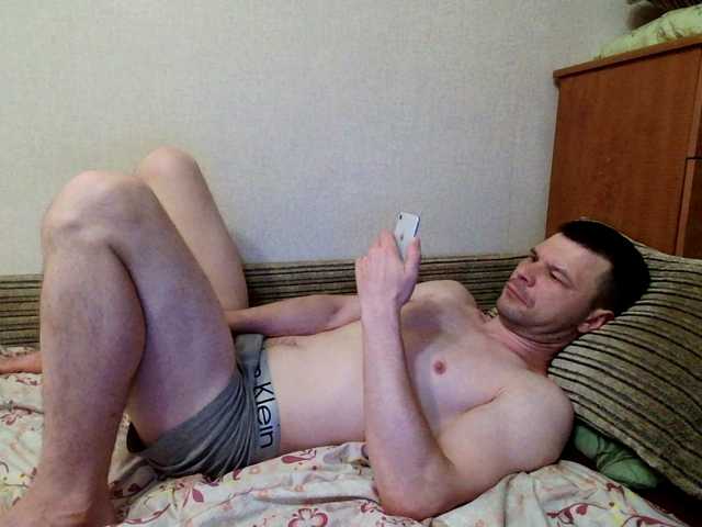 -Klub777-