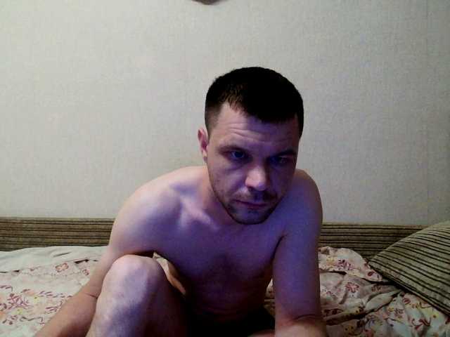 -Klub777-