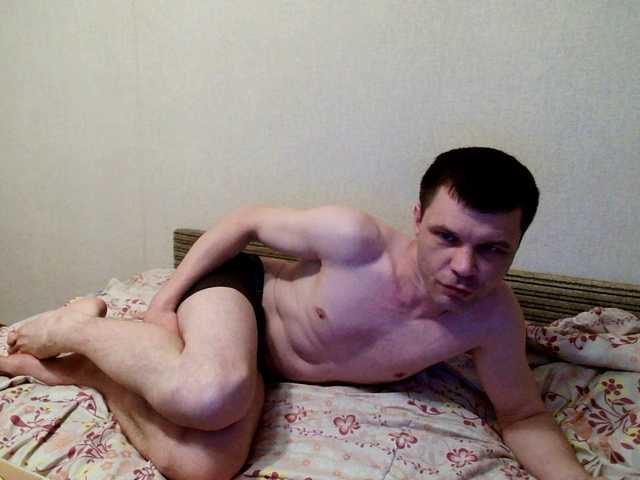 -Klub777-