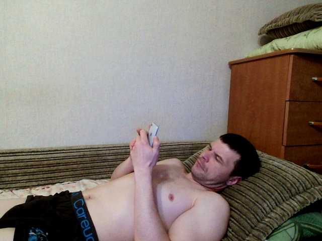 -Klub777-