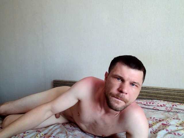 -Klub777-