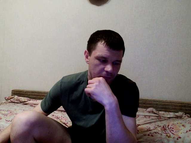 -Klub777-