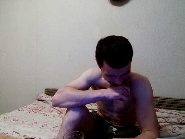 -Klub777-