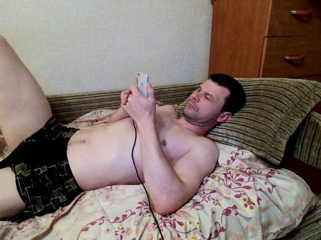 -Klub777-