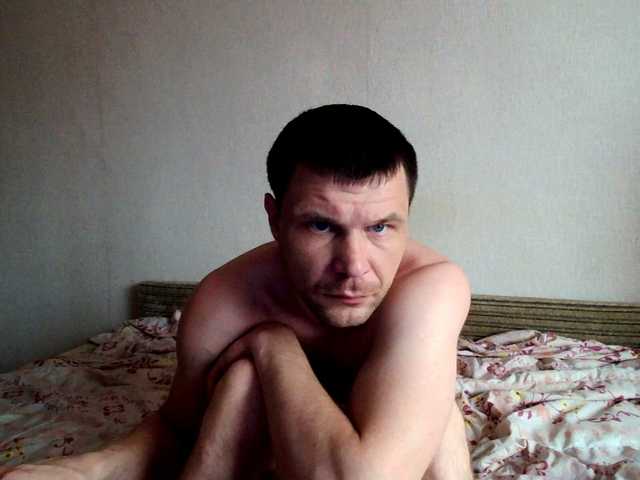 -Klub777-