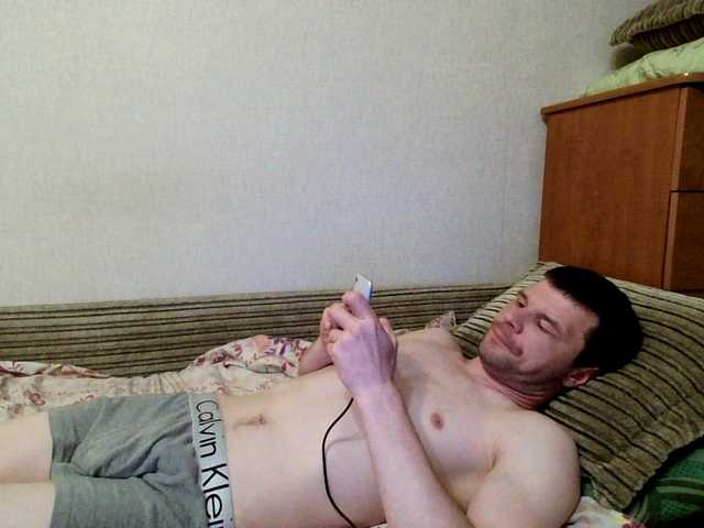 -Klub777-