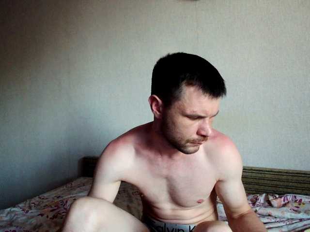 -Klub777-