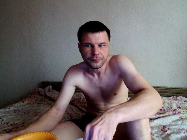 -Klub777-