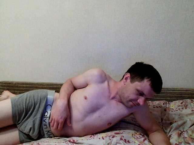 -Klub777-
