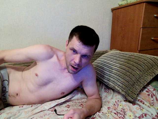 -Klub777-