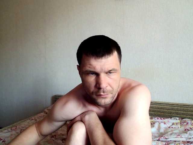-Klub777-