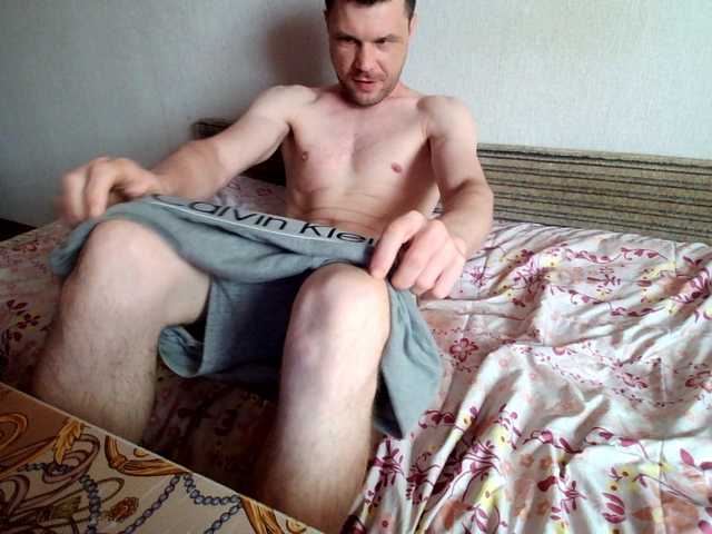 -Klub777-