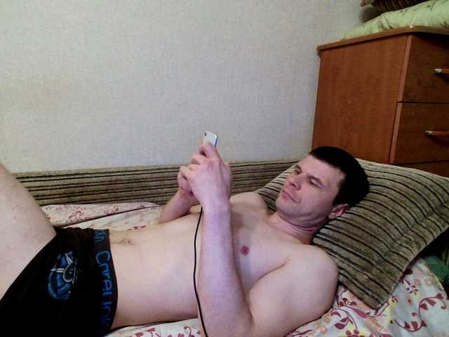 -Klub777-