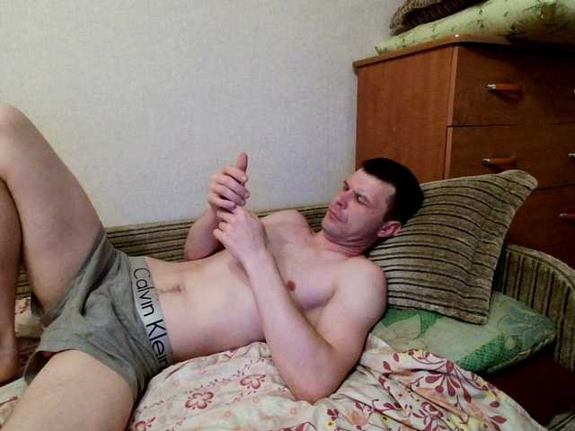 -Klub777-