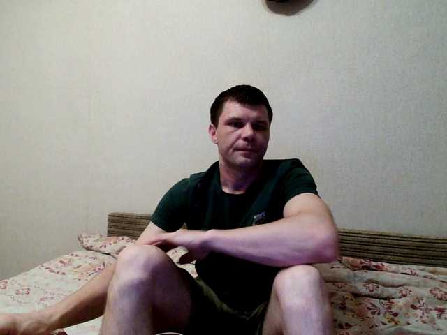 -Klub777-