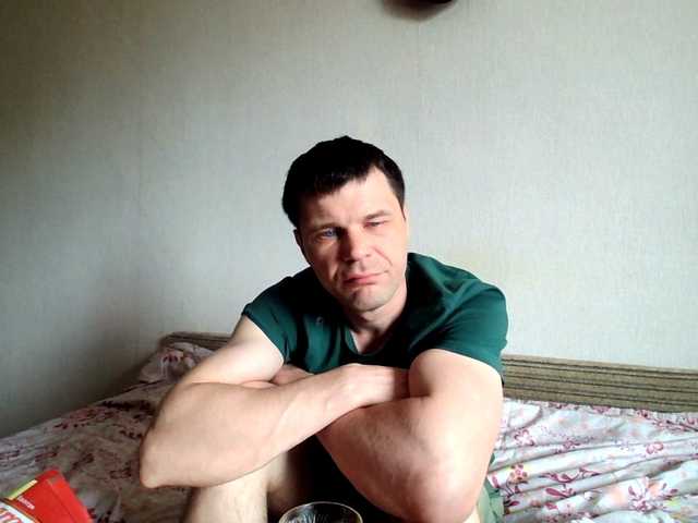 -Klub777-