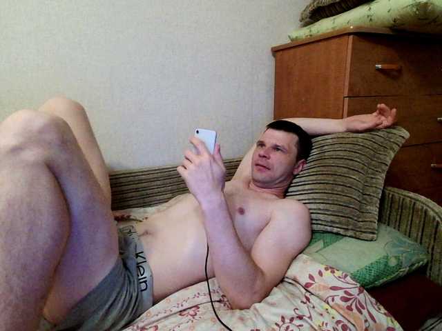 -Klub777-