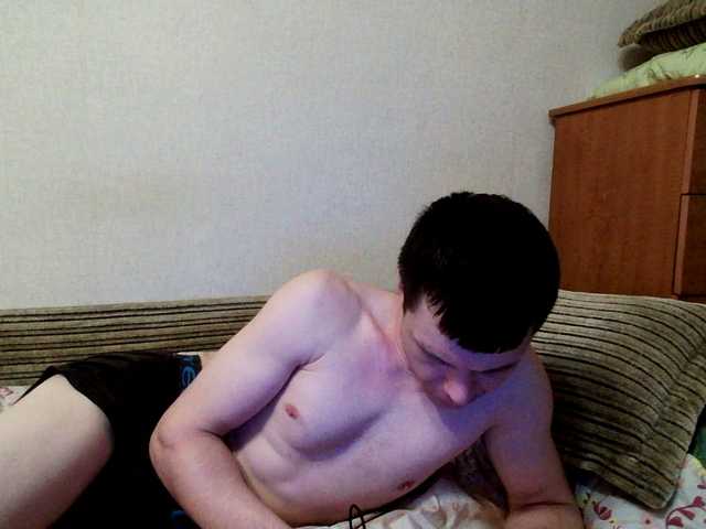 -Klub777-