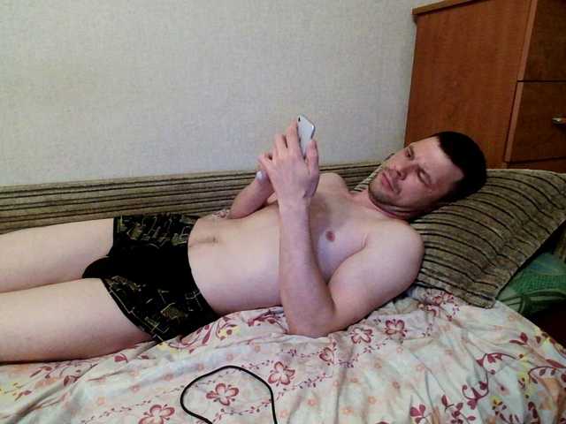 -Klub777-