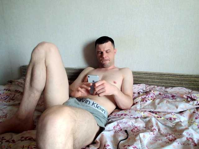 -Klub777-