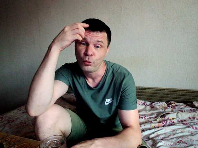-Klub777-