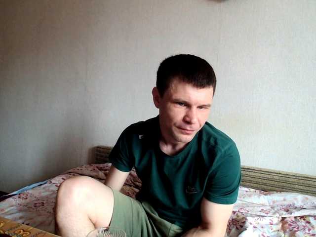 -Klub777-