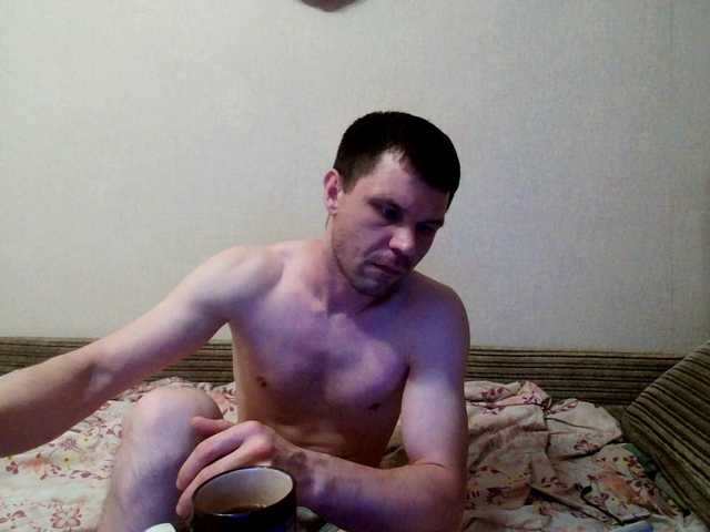 -Klub777-