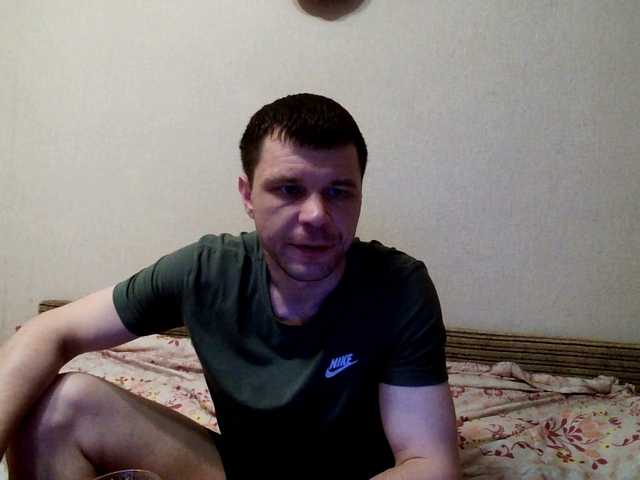 -Klub777-
