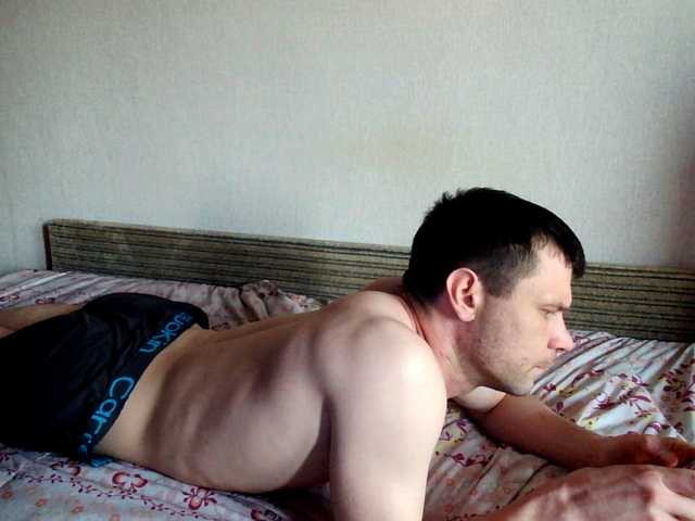 -Klub777-