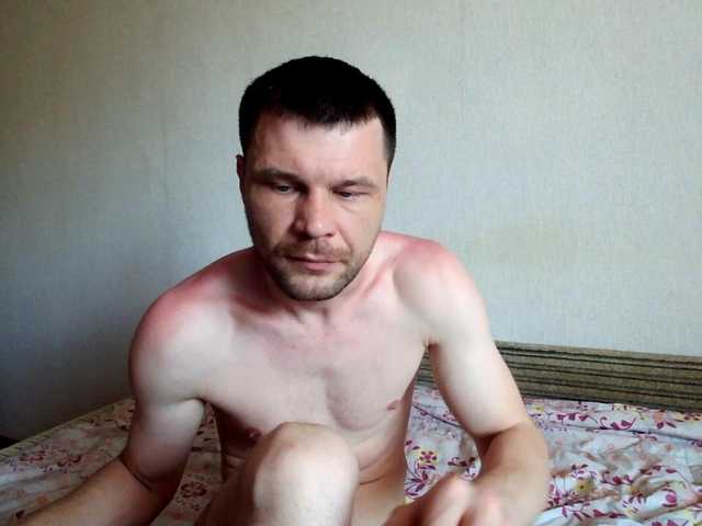 -Klub777-