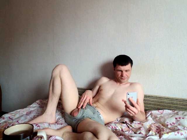 -Klub777-