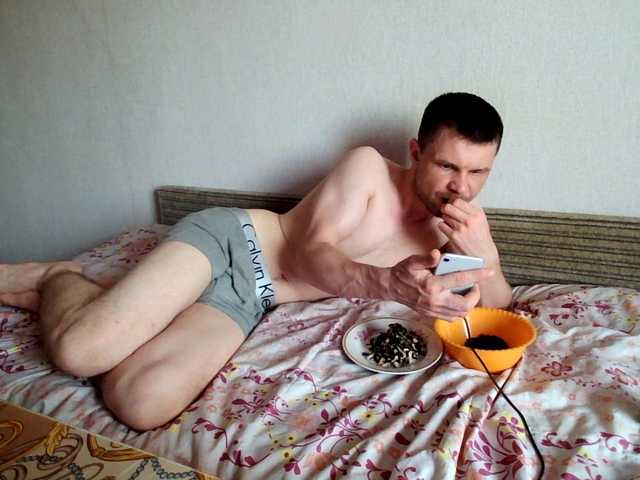 -Klub777-