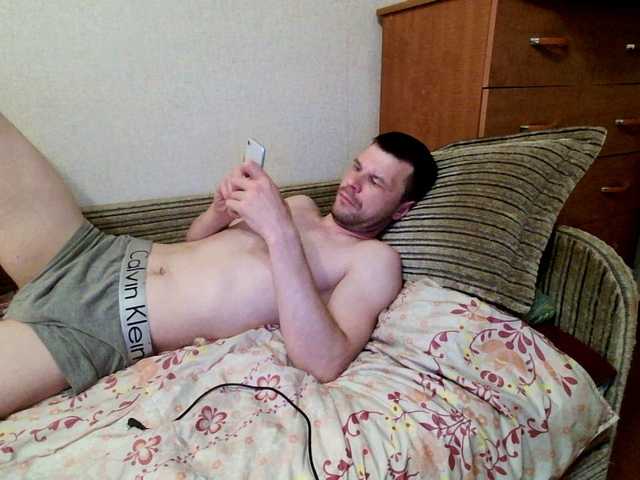 -Klub777-