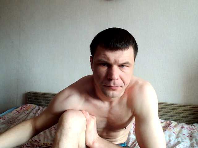 -Klub777-