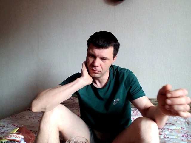-Klub777-