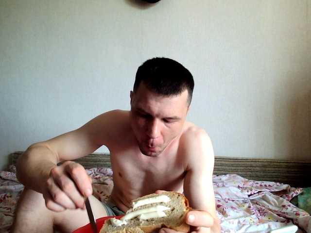 -Klub777-