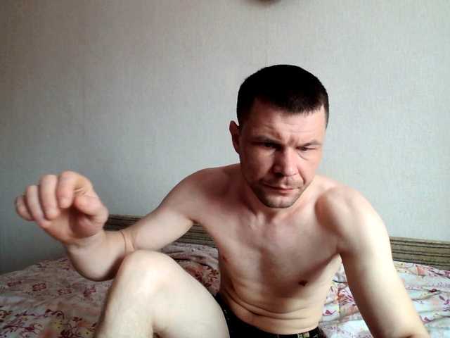 -Klub777-
