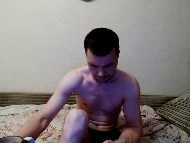 -Klub777-