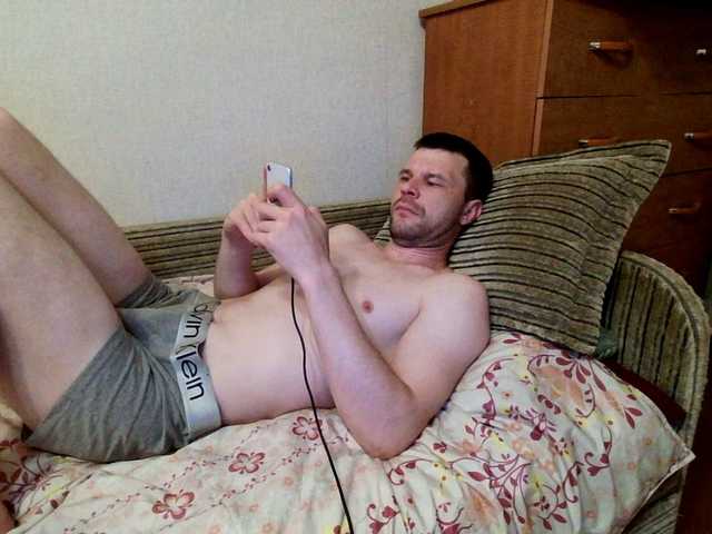 -Klub777-