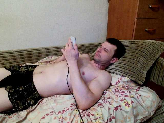 -Klub777-
