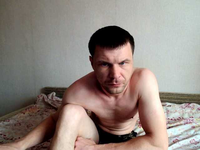 -Klub777-