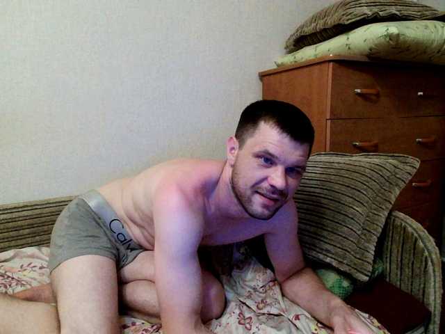 -Klub777-