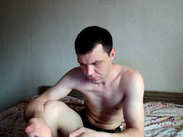 -Klub777-