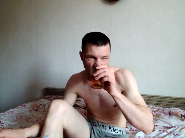 -Klub777-