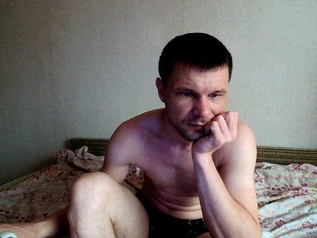 -Klub777-