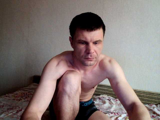 -Klub777-