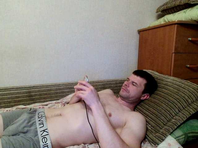 -Klub777-