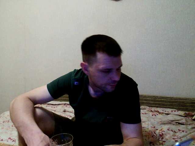 -Klub777-