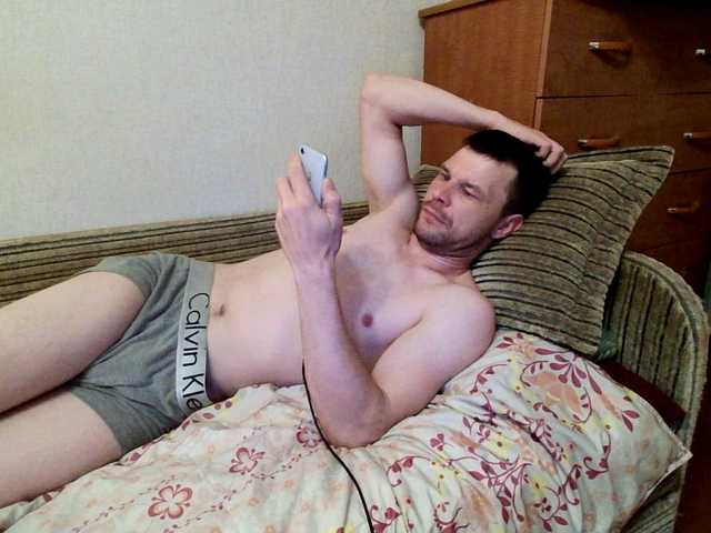 -Klub777-