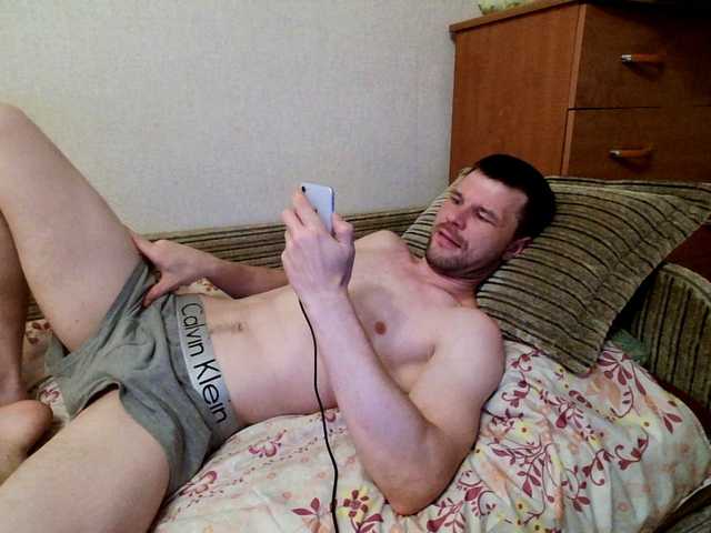 -Klub777-